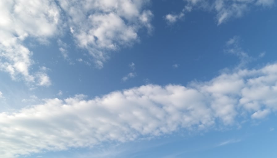 Storj’s Crypto Performance: 52‑Week Volatility and Market Impact Explained Storj’s Crypto Performance: 52‑Week Volatility and Market Impact Explained