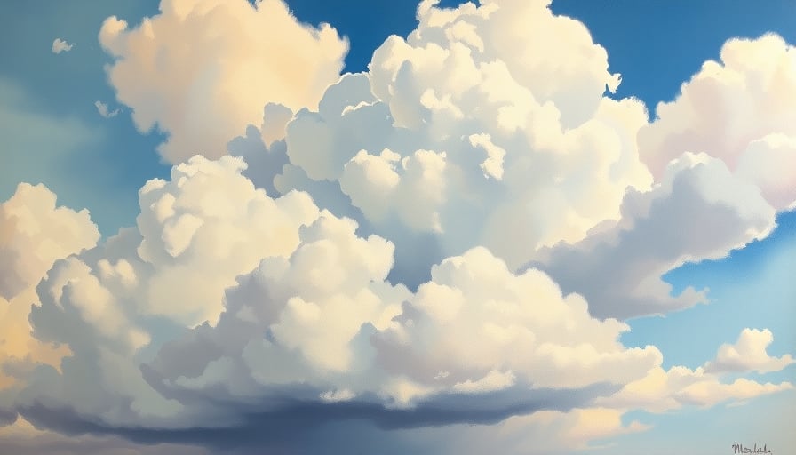 Storj's Resilience in Decentralized Storage: Navigating Market Volatility and Innovation