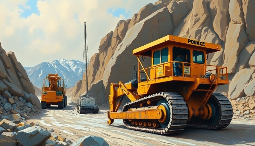 Storm Exploration Boosts Portfolio, Sells Miminiska for $5.8 M to Strengthen Core Ontario Gold Projects Storm Exploration Boosts Portfolio, Sells Miminiska for $5.8 M to Strengthen Core Ontario Gold Projects