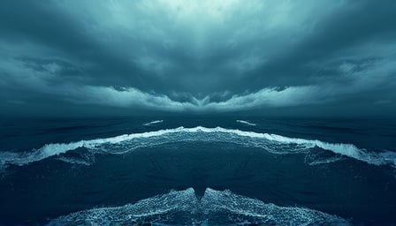 Storskogen Group AB Navigates Market Turbulence Amidst Financial Challenges and Strategic Shifts