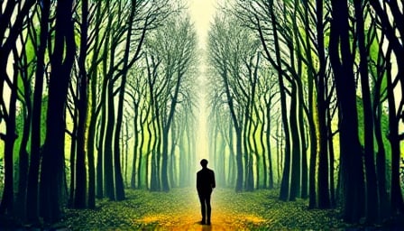 Storskogen Group AB Reports Mixed Financial Results Amid Strategic Focus on Growth Storskogen Group AB Reports Mixed Financial Results Amid Strategic Focus on Growth