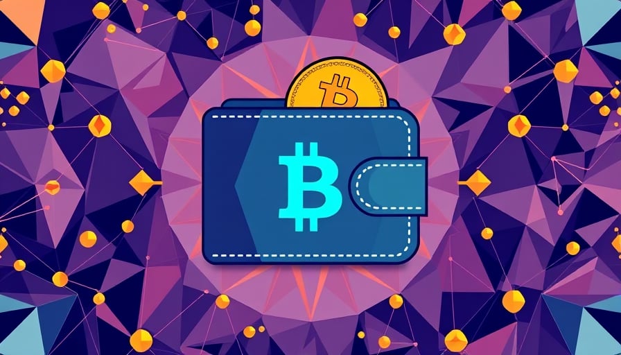 Story Crypto Surges on New Partnership, Analysts Forecast $0.62‑$3.19 MOVE Growth Story Crypto Surges on New Partnership, Analysts Forecast $0.62‑$3.19 MOVE Growth