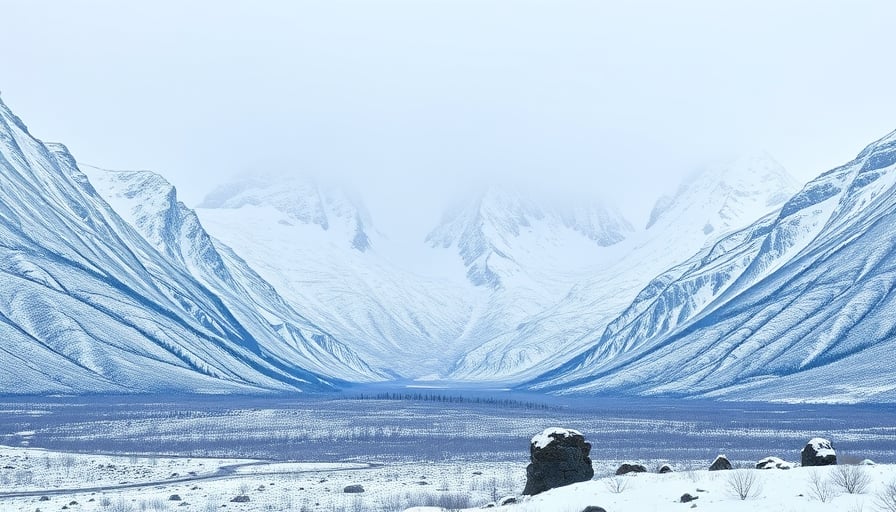 Story Crypto: Volatile Price, Low Liquidity—Key Insights for 2025 Investors Story Crypto: Volatile Price, Low Liquidity—Key Insights for 2025 Investors