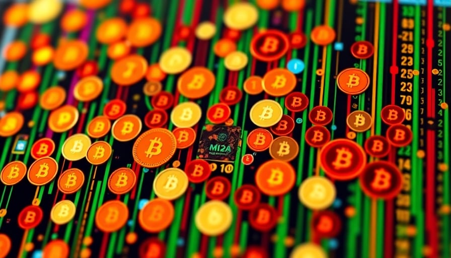 Story Token Sees Growth Chance as Banks, MiCA Fuel Crypto Adoption Story Token Sees Growth Chance as Banks, MiCA Fuel Crypto Adoption