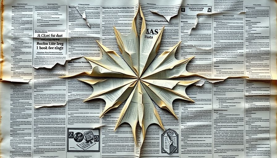 Story Token Slides to 0.00001348 Amid Regulatory Shifts, Market Pullback, and Low Liquidity Story Token Slides to 0.00001348 Amid Regulatory Shifts, Market Pullback, and Low Liquidity