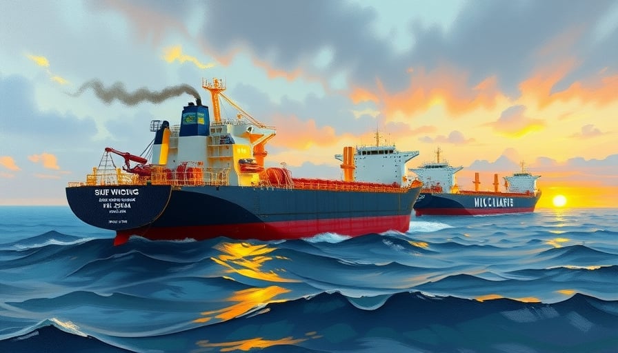 STOXX Europe 600 Climbs Amid Middle‑East Tensions, Oil Dip Boosts Index