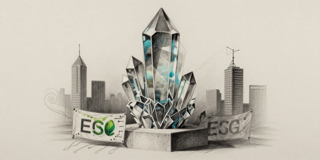 STOXX Europe 600 Climbs to 635.61, Powered by Banking, 5G, & Renewables