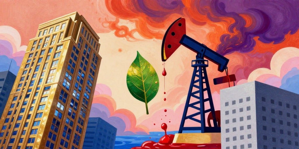 STOXX Europe 600 Falls Below 655 Amid ECB Tightening, Oil Spikes, & ESG Demand STOXX Europe 600 Falls Below 655 Amid ECB Tightening, Oil Spikes, & ESG Demand
