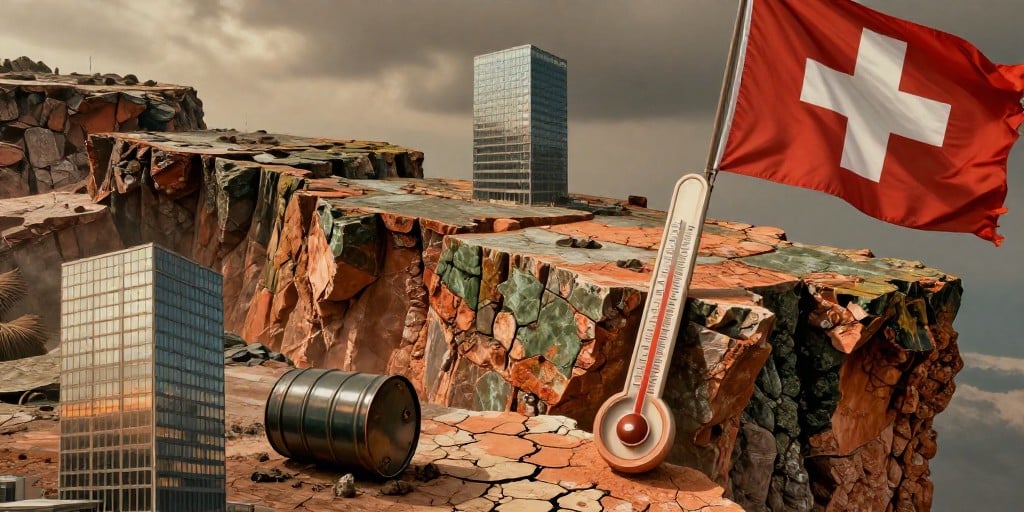 STOXX Europe 600 Holds Steady: Tech Surge vs. Energy Risks Shaping Market Outlook STOXX Europe 600 Holds Steady: Tech Surge vs. Energy Risks Shaping Market Outlook
