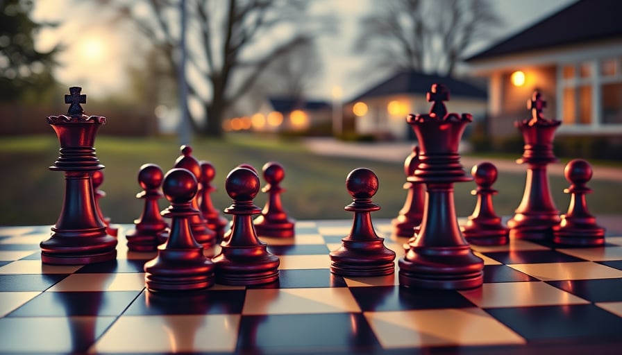 STOXX Europe 600: Navigating Marginal Gains Amidst Subtle Risks STOXX Europe 600: Navigating Marginal Gains Amidst Subtle Risks