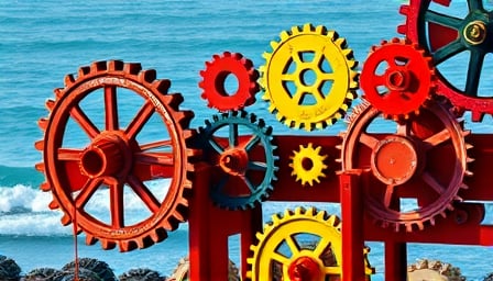 Strabag SE Secures Major Croatian Railway Contract Ahead of Key General Meeting