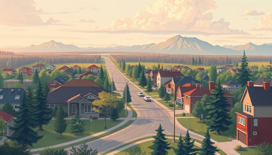 Stran & Co Inc: Growth Strategy, Digital Expansion & Sustainability Targets for 2028