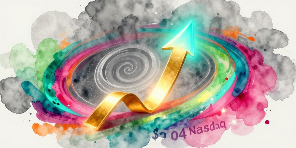 Stran & Co Q2 2026: $33.4M Revenue, $0.6M EBITDA & Strong Investor Upside on Nasdaq Stran & Co Q2 2026: $33.4M Revenue, $0.6M EBITDA & Strong Investor Upside on Nasdaq