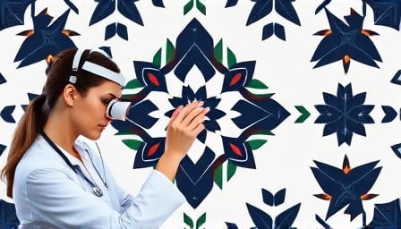 Strata Skin Sciences Innovates in Melanoma Diagnosis with Non-Invasive Tools Strata Skin Sciences Innovates in Melanoma Diagnosis with Non-Invasive Tools