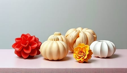 Stratasys: Balancing Innovation with Financial Challenges in the 3D Printing Industry