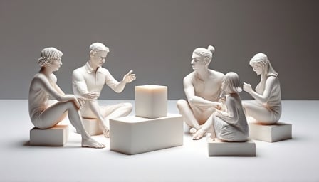Stratasys Ltd. Leads the Charge in 3D Printing Innovation Amid Financial Challenges