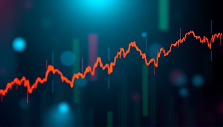 STRATEC SE Shares Dip Amid Market Fluctuations, Investors Eye Upcoming Financial Announcements