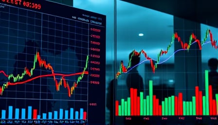 STRATEC SE Stock Falls Amid Market Caution and SDAX Removal