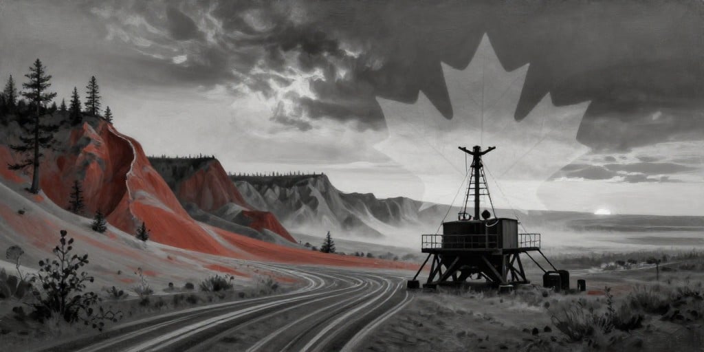 Strategic Acquisitions Drive Petrus Resources' Alberta Expansion & Growth Strategic Acquisitions Drive Petrus Resources' Alberta Expansion & Growth