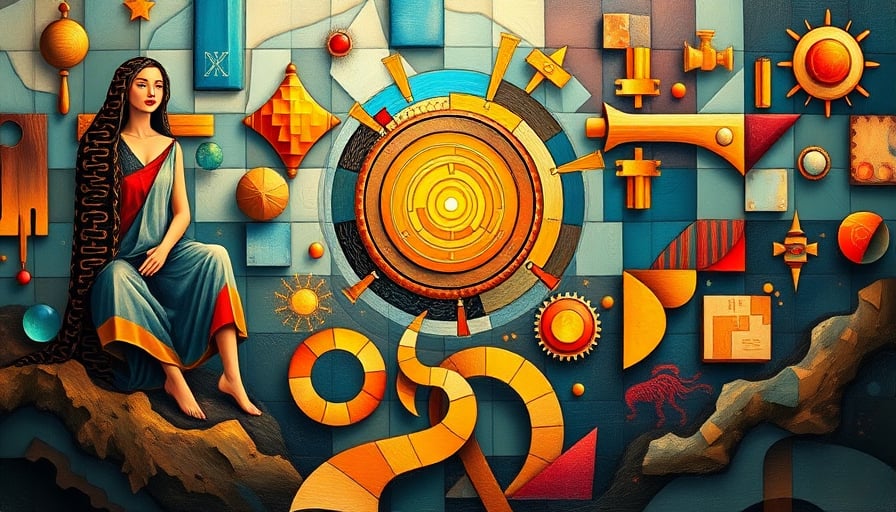 Strategic AGM Drives Sotkamo Silver AB's Silver Mine Development