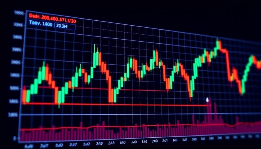 Strategic Bitcoin Reserve: 2026 Price Surge & Investor Outlook Strategic Bitcoin Reserve: 2026 Price Surge & Investor Outlook