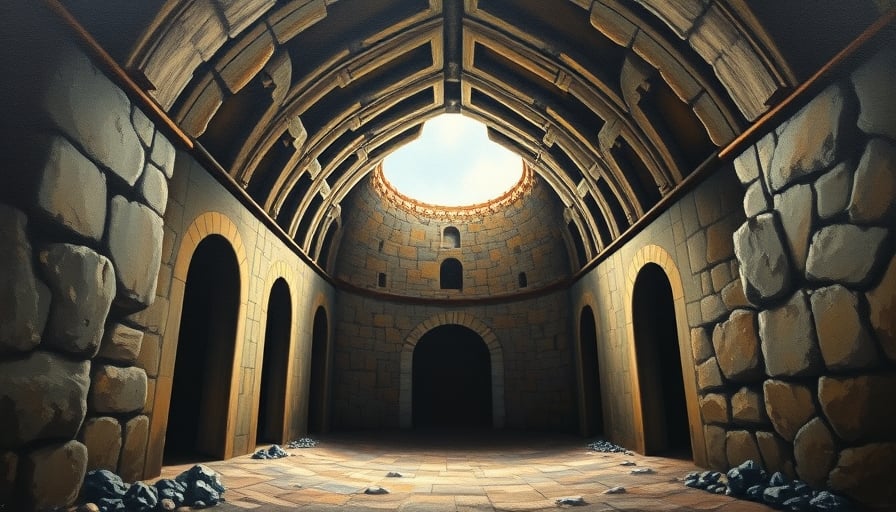 Strategic Bitcoin Reserve: From 2025 Peaks to 2026 Stabilization & Future Outlook