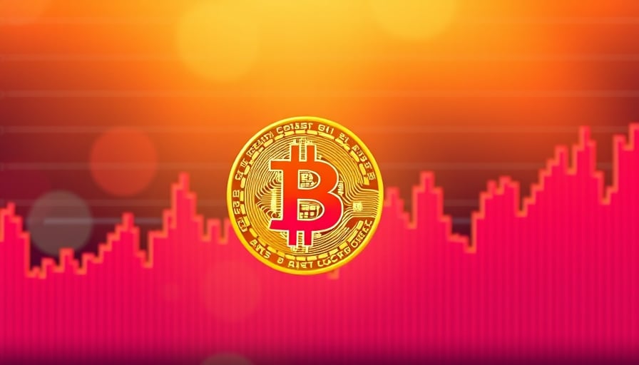 Strategic Bitcoin Reserve: From $3.08 Peak to $0.032 – What 2025 Trends Mean for Investors Strategic Bitcoin Reserve: From $3.08 Peak to $0.032 – What 2025 Trends Mean for Investors