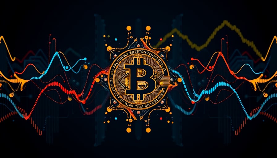 Strategic Bitcoin Reserve Hits $0.023 – From $3.08 Peak to $0.016 Low: What Investors Should Know Strategic Bitcoin Reserve Hits $0.023 – From $3.08 Peak to $0.016 Low: What Investors Should Know