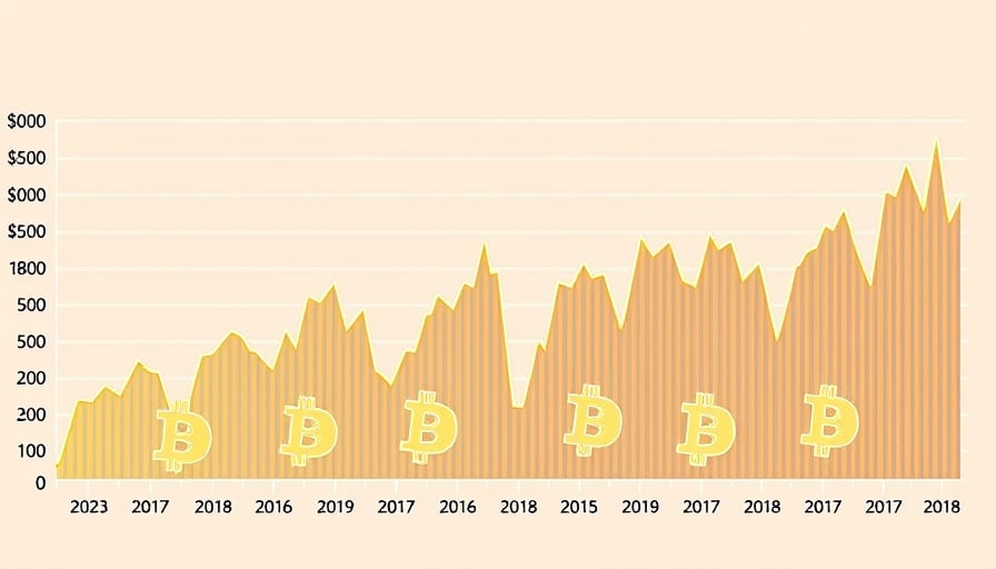 Strategic Bitcoin Reserve: Navigating Volatility & Unlocking Growth Potential