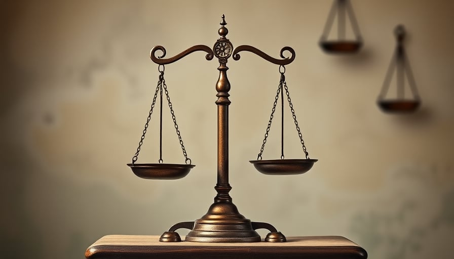 Strategic Bitcoin Reserve (SBR): Volatility, Market Trends & Investor Insight