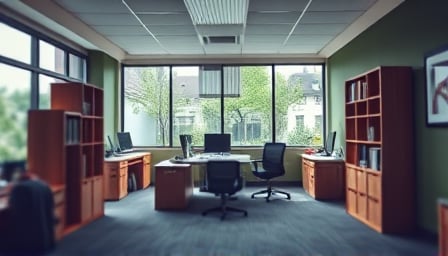 Strategic Elements Ltd Faces Financial Challenges Amid Market Skepticism