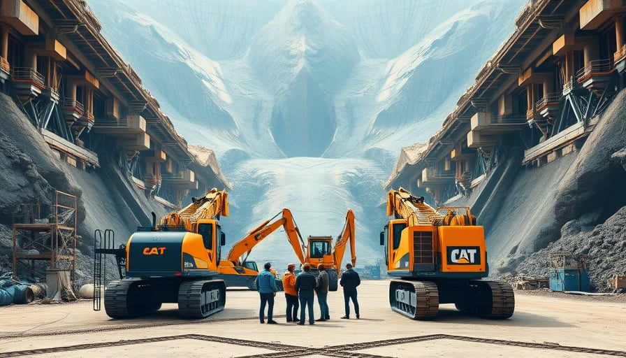 Strategic Expansion & Global Exploration Drive Sona Nanotech's Growth