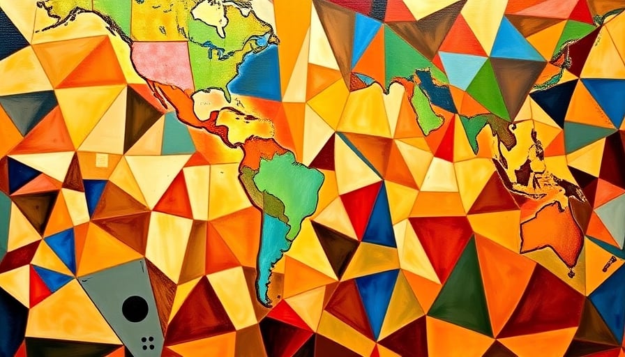 Strategic Merger: Sintana Energy Gains Shareholder Approval to Expand North & South American Presence