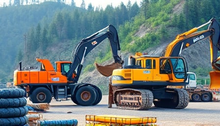 Strategic Metals Ltd. Faces Uncertain Future Amid Market Volatility and Strategic Shifts