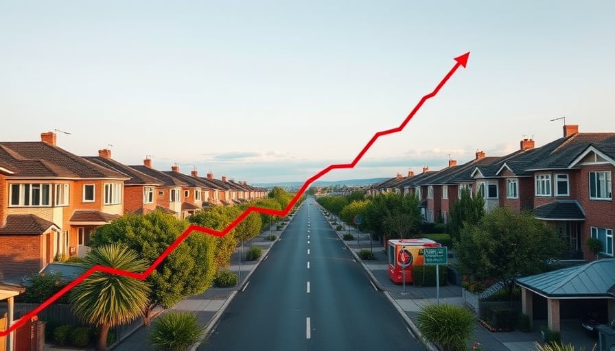 Strategic Moves Boost MSTR2100's Bitcoin‑Holding Potential Amid Crypto Volatility Strategic Moves Boost MSTR2100's Bitcoin‑Holding Potential Amid Crypto Volatility