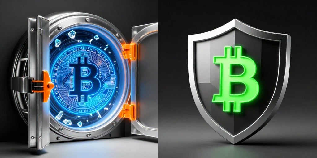 Strategy Builds $1.59B Cash Cushion, Stays Bullish on Bitcoin Strategy Builds $1.59B Cash Cushion, Stays Bullish on Bitcoin