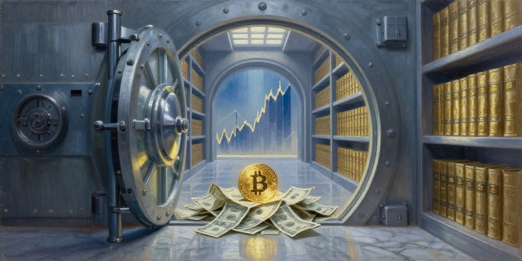 Strategy, Inc. Boosts Cash Reserve to $3.225B While Holding 843,775 BTC—Market Reactions & Implications Strategy, Inc. Boosts Cash Reserve to $3.225B While Holding 843,775 BTC—Market Reactions & Implications