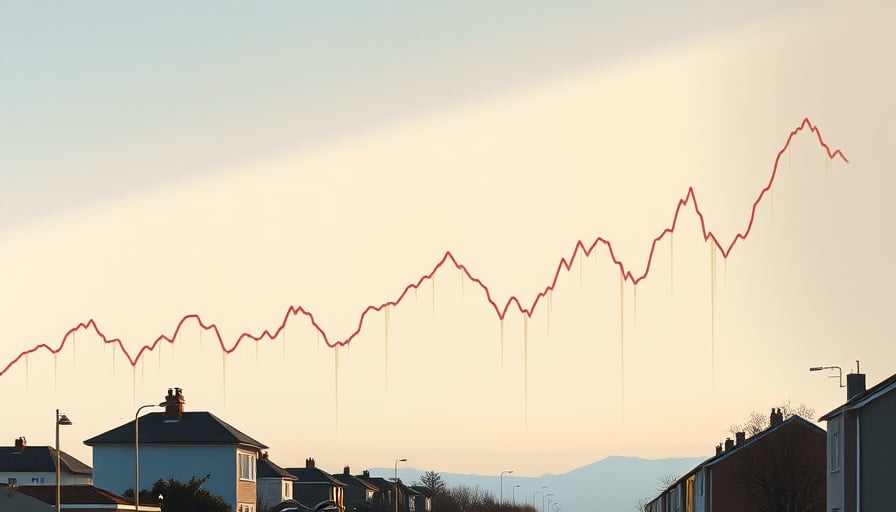 Strategy Inc. Navigates New Preferred Stock, S&P Rating, & Rising Bitcoin Costs Strategy Inc. Navigates New Preferred Stock, S&P Rating, & Rising Bitcoin Costs