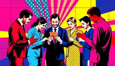 Strategy's $1 Billion Bitcoin Bet: Expanding Stride Preferred Stock Offering
