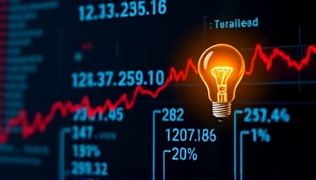Strategy's $1 Billion Bitcoin Bet: Upsizing Stride Offering to Fuel Crypto Expansion
