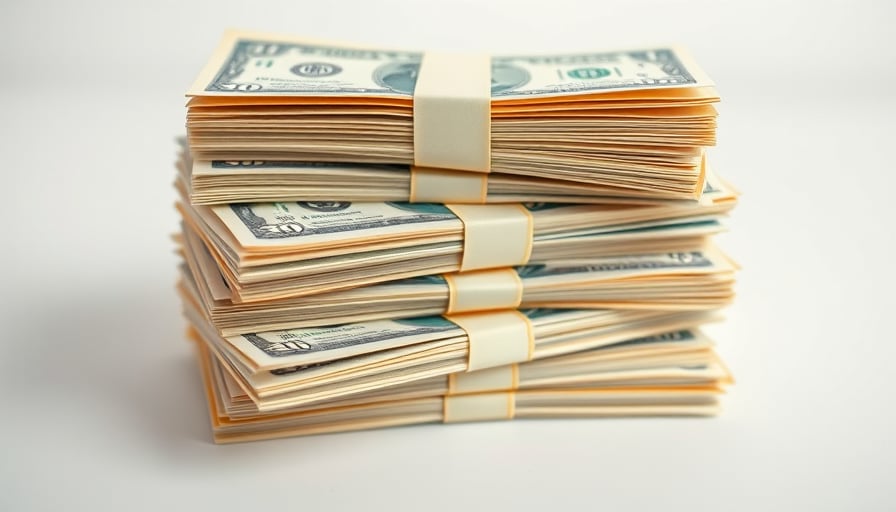 Strategy's Preferred Equity Shift Slashes Market Cap; Bitcoin Buy‑Backs Persist Amid Investor Doubts