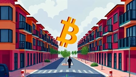 Strategy's STRC Launch and Starknet's Market Fluctuations Highlight Cryptocurrency's Growing Financial Integration Strategy's STRC Launch and Starknet's Market Fluctuations Highlight Cryptocurrency's Growing Financial Integration