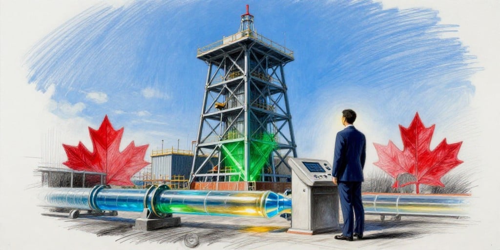 Strathcona Resources Drives Growth with Cost‑Control, Stakeholder Engagement, and On‑Schedule Mine Development Strathcona Resources Drives Growth with Cost‑Control, Stakeholder Engagement, and On‑Schedule Mine Development