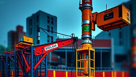 Strathcona Resources Launches $4 Billion Takeover Bid for MEG Energy Corp., Sparking Industry Buzz