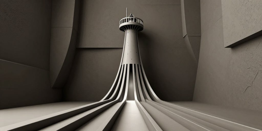 Strathcona Resources Ltd. Soars: 2026 Stock Surge & Strategic Canadian Energy Expansion