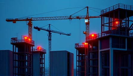 Strathcona's $4 Billion Bid for MEG Energy Faces Shareholder Backlash