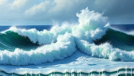 Stratis [New] Experiences Wild Price Swings Amid Crypto Market Volatility