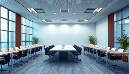 Stratmont Industries Ltd Faces Financial Scrutiny Ahead of 41st AGM Amidst Stock Volatility and High P/E Concerns