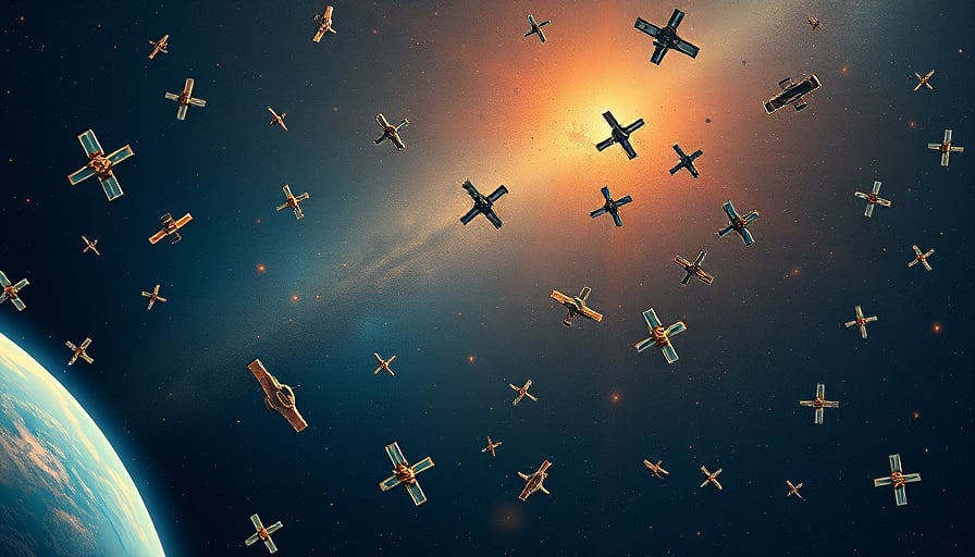 Stratos Crypto: From $0.839 to $0.072 – Resilient Growth and Future Outlook Stratos Crypto: From $0.839 to $0.072 – Resilient Growth and Future Outlook