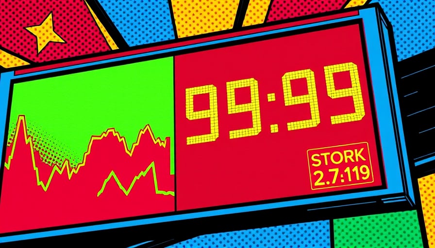 Stratos' Volatile Journey Highlights Cryptocurrency Market's Unpredictability